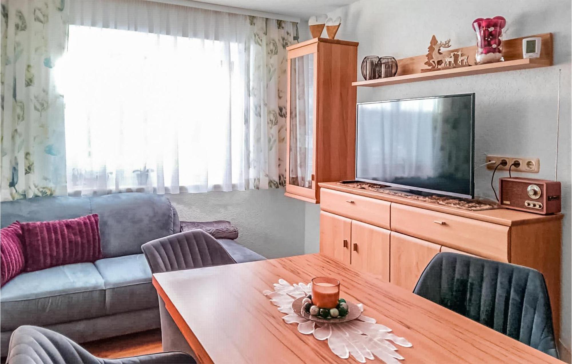 Ferienwohnung Muehlbach Hochk, Mühlbach am Hochkönig 外观 照片